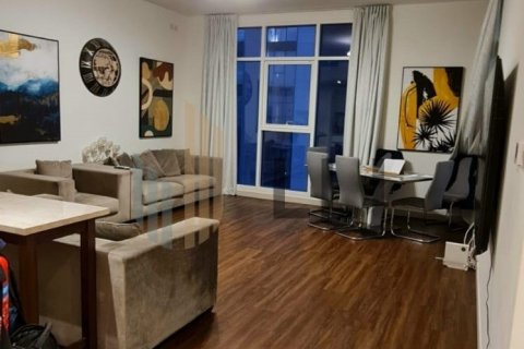 Квартира с 2 спальнями в Аль-Рим, ОАЭ №48612 4