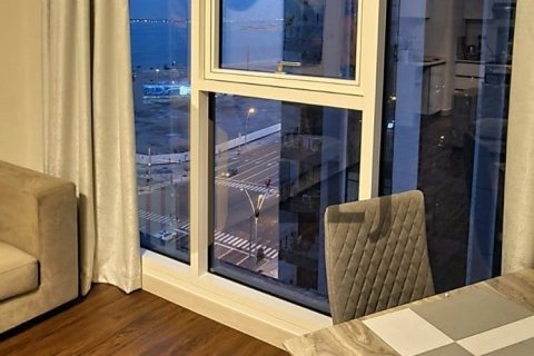 Квартира с 2 спальнями в Аль-Рим, ОАЭ №48612 3