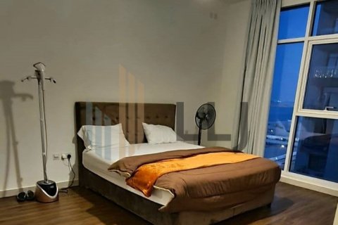 Квартира с 2 спальнями в Аль-Рим, ОАЭ №48612 11