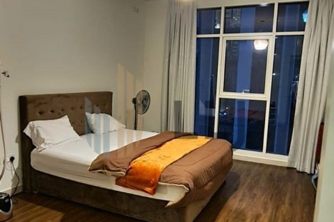 Квартира с 2 спальнями в Аль-Рим, ОАЭ №48612 9
