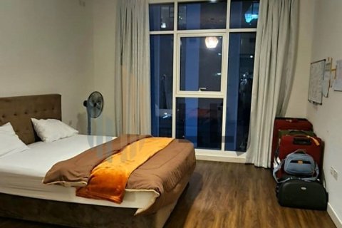 Квартира с 2 спальнями в Аль-Рим, ОАЭ №48612 10
