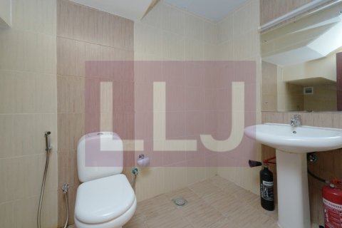 Villa de 3 chambres à Hydra Village, UAE No. 48613 19