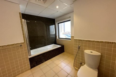 Квартира с 2 спальнями в Murjan, ОАЭ №164604 4
