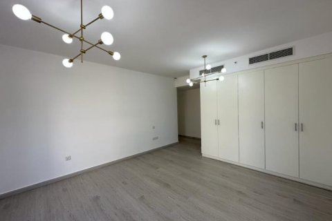 Квартира с 2 спальнями в Murjan, ОАЭ №164604 5