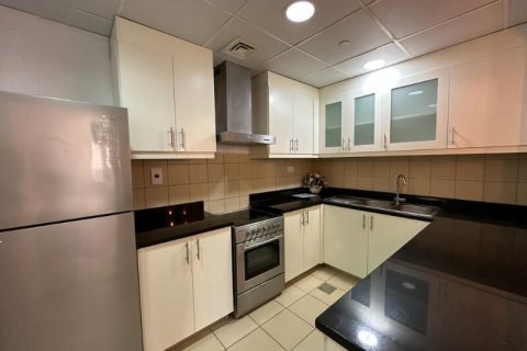 Квартира с 2 спальнями в Murjan, ОАЭ №164604 8