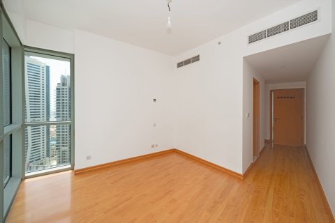 Квартира с 3 спальнями в Дубай Марина, ОАЭ №164602 18