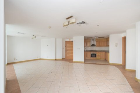 Квартира с 3 спальнями в Дубай Марина, ОАЭ №164602 6