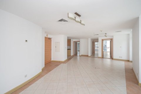 Квартира с 3 спальнями в Дубай Марина, ОАЭ №164602 4