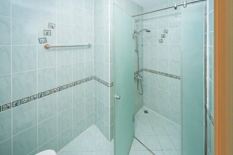 Квартира с 3 спальнями в Дубай Марина, ОАЭ №164602 20