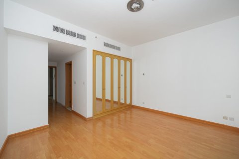 Квартира с 3 спальнями в Дубай Марина, ОАЭ №164602 10