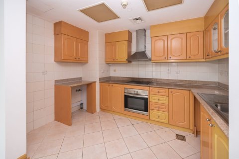 Квартира с 3 спальнями в Дубай Марина, ОАЭ №164602 8