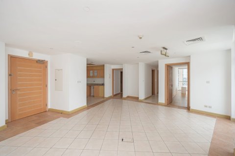 Квартира с 3 спальнями в Дубай Марина, ОАЭ №164602 5