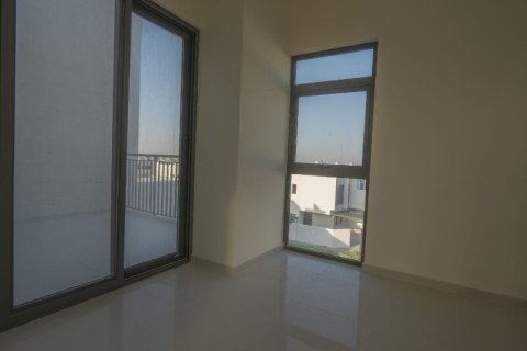 5 غرفة نوم  تاون هاوس في داماك هيلز (أكويا باي داماك), الإمارات العربية المتحدة رقم 156227 7