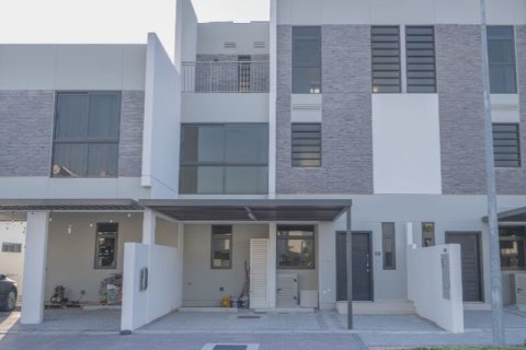 5 غرفة نوم  تاون هاوس في داماك هيلز (أكويا باي داماك), الإمارات العربية المتحدة رقم 156227 17