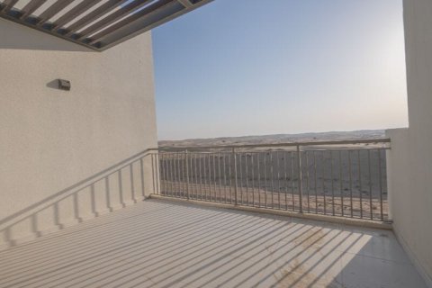 5 غرفة نوم  تاون هاوس في داماك هيلز (أكويا باي داماك), الإمارات العربية المتحدة رقم 156227 13