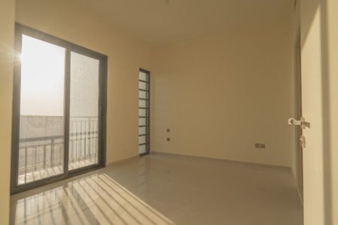 5 غرفة نوم  تاون هاوس في داماك هيلز (أكويا باي داماك), الإمارات العربية المتحدة رقم 156227 11