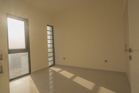 5 غرفة نوم  تاون هاوس في داماك هيلز (أكويا باي داماك), الإمارات العربية المتحدة رقم 156227 9