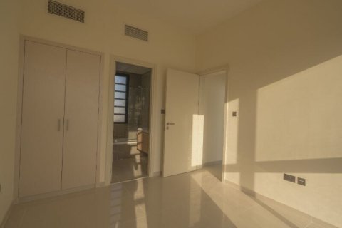 5 غرفة نوم  تاون هاوس في داماك هيلز (أكويا باي داماك), الإمارات العربية المتحدة رقم 156227 5
