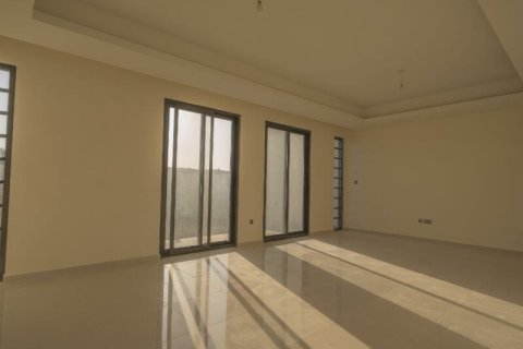 5 غرفة نوم  تاون هاوس في داماك هيلز (أكويا باي داماك), الإمارات العربية المتحدة رقم 156227 14