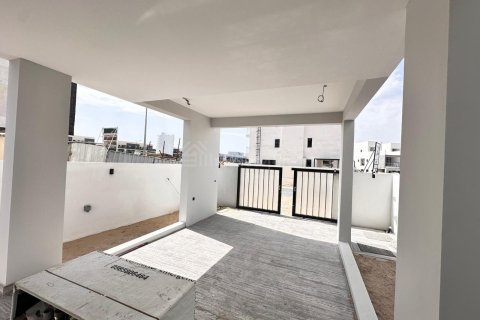 3 غرف نوم تاون هاوس في داماك هيلز (أكويا باي داماك), الإمارات العربية المتحدة رقم 156228 10