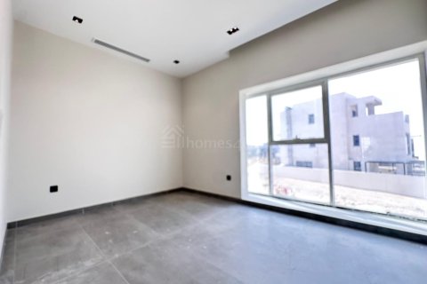3 غرف نوم تاون هاوس في داماك هيلز (أكويا باي داماك), الإمارات العربية المتحدة رقم 156228 22