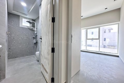 3 غرف نوم تاون هاوس في داماك هيلز (أكويا باي داماك), الإمارات العربية المتحدة رقم 156228 11
