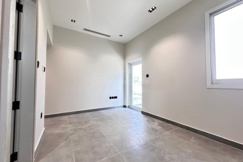3 غرف نوم تاون هاوس في داماك هيلز (أكويا باي داماك), الإمارات العربية المتحدة رقم 156228 5