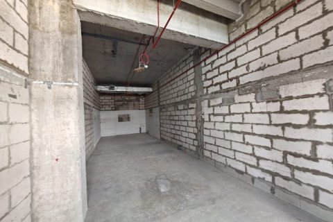 61مربع، محل تجاري في Meydan, الإمارات العربية المتحدة رقم 156224 6