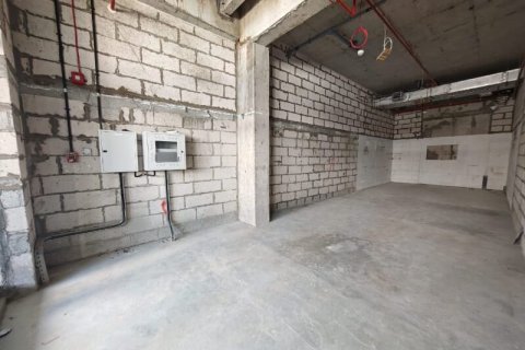 61مربع، محل تجاري في Meydan, الإمارات العربية المتحدة رقم 156224
