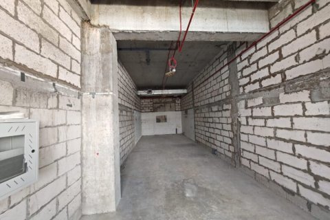61مربع، محل تجاري في Meydan, الإمارات العربية المتحدة رقم 156224 5