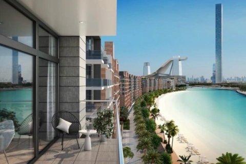 61مربع، محل تجاري في Meydan, الإمارات العربية المتحدة رقم 156224 10