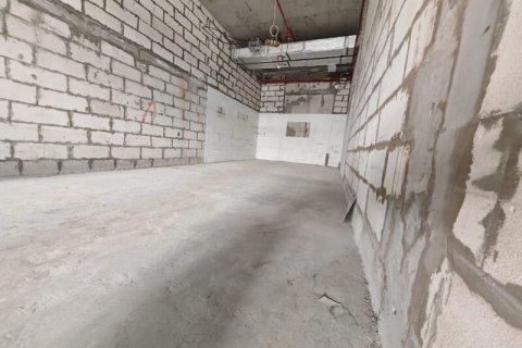 61مربع، محل تجاري في Meydan, الإمارات العربية المتحدة رقم 156224 11