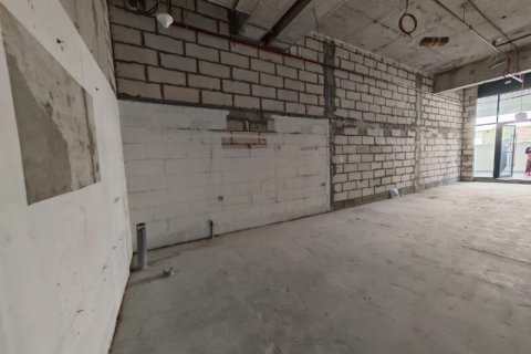 61مربع، محل تجاري في Meydan, الإمارات العربية المتحدة رقم 156224 8