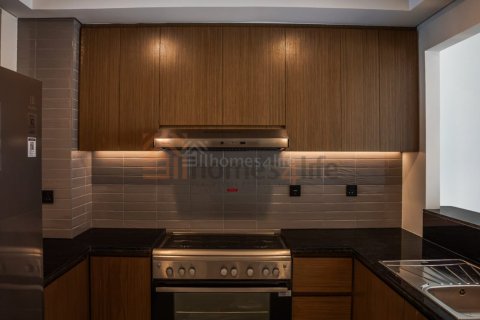 4 غرف نوم تاون هاوس في Damac Lagoons, الإمارات العربية المتحدة رقم 156226 24