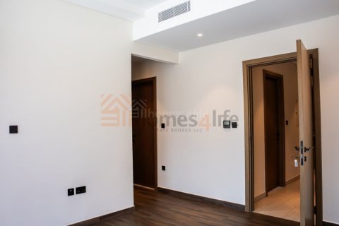 4 غرف نوم تاون هاوس في Damac Lagoons, الإمارات العربية المتحدة رقم 156226 14
