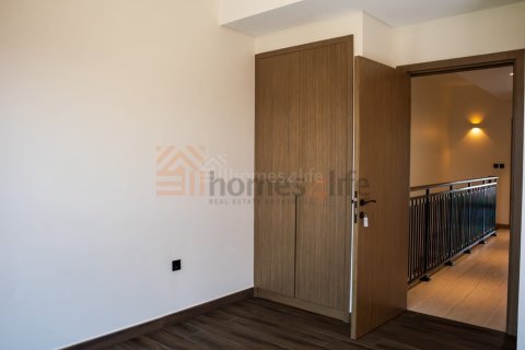 4 غرف نوم تاون هاوس في Damac Lagoons, الإمارات العربية المتحدة رقم 156226 30