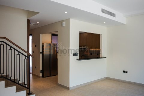4 غرف نوم تاون هاوس في Damac Lagoons, الإمارات العربية المتحدة رقم 156226 22