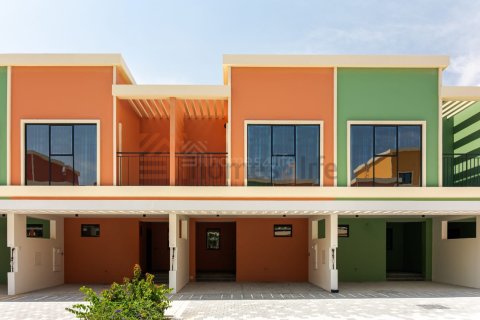 Townhouse de 5 chambres à Damac Lagoons, UAE No. 156225 9