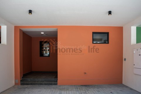 Townhouse de 5 chambres à Damac Lagoons, UAE No. 156225 10