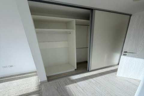 Apartment de 2 dormitorios en District 11, UAE No. 156223 4