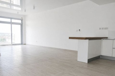 Apartment de 2 dormitorios en District 11, UAE No. 156223 9