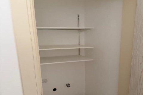 Apartment de 2 dormitorios en District 11, UAE No. 156223 3