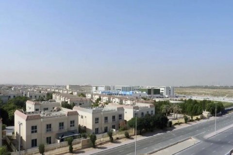 Apartment de 2 dormitorios en District 11, UAE No. 156223