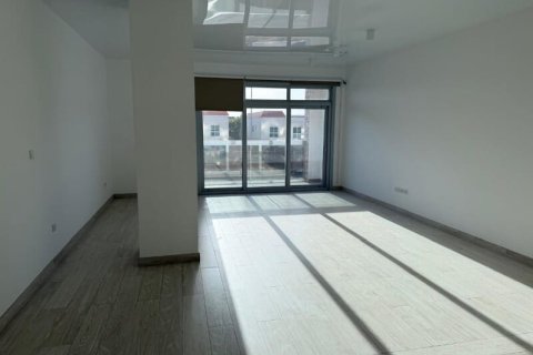 Apartment de 2 dormitorios en District 11, UAE No. 156223 7