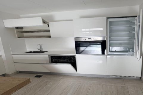 Apartment de 2 dormitorios en District 11, UAE No. 156223 10