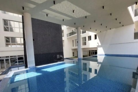Apartment de 2 dormitorios en District 11, UAE No. 156223 11