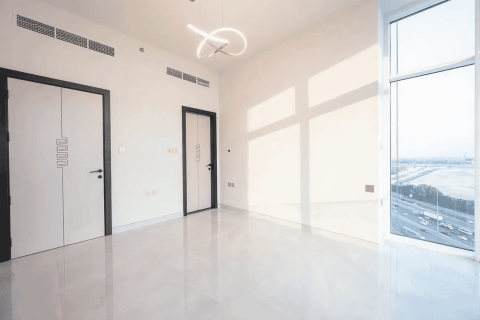 2 غرف نوم شقة في Arjan, الإمارات العربية المتحدة رقم 156229 3