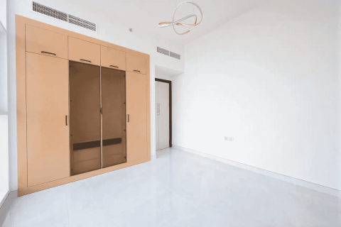 2 غرف نوم شقة في Arjan, الإمارات العربية المتحدة رقم 156229