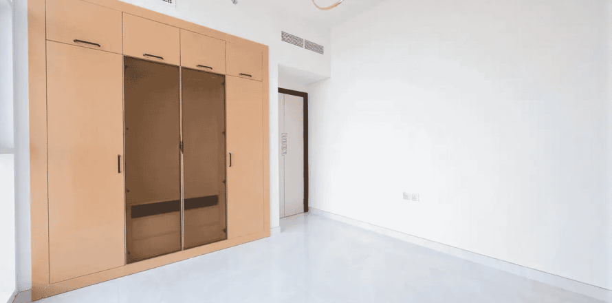 2 غرف نوم شقة في Arjan, الإمارات العربية المتحدة رقم 156229