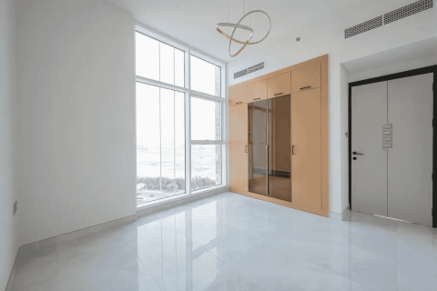 2 غرف نوم شقة في Arjan, الإمارات العربية المتحدة رقم 156229 10